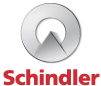Schindler Holding Ltd. (Schindler Group)